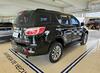 TRAILBLAZER 2.8 LTZ 4X4 16V TURBO DIESEL 4P AUTOMÁTICO - 2019 - CAXIAS DO SUL