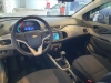ONIX 1.4 MPFI LT 8V FLEX 4P MANUAL - 2018 - CAXIAS DO SUL