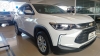 TRACKER 1.0 TURBO FLEX LT AUTOMÁTICO - 2021 - CAXIAS DO SUL