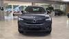 EX40 P8 RECHARGE TWIN ELECTRIC ULTRA BLACK EDITION AWD - 2026 - CAXIAS DO SUL
