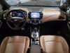 CRUZE 1.4 TURBO FLEX SPORT6 PREMIER AUTOMÁTICO - 2020 - CAXIAS DO SUL