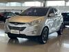 IX35 2.0 MPI 4X2 16V FLEX 4P MANUAL - 2014 - CAXIAS DO SUL