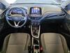 ONIX 1.0 FLEX PLUS LT MANUAL - 2025 - CAXIAS DO SUL