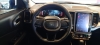 TORO 2.0 16V TURBO DIESEL VOLCANO 4WD AT9 - 2024 - CAXIAS DO SUL