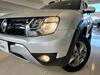 DUSTER 1.6 16V SCE FLEX DYNAMIQUE MANUAL - 2019 - CAXIAS DO SUL