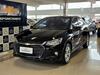 ONIX 1.0 TURBO FLEX PLUS LTZ MANUAL - 2023 - CAXIAS DO SUL
