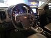 S10 2.5 LTZ 4X4 CD 16V FLEX 4P AUTOMÁTICO - 2018 - CAXIAS DO SUL