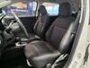 SPIN 1.8 LT 8V FLEX 4P AUTOMÁTICO - 2020 - CAXIAS DO SUL