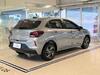 ONIX 1.0 FLEX LT MANUAL - 2025 - CAXIAS DO SUL