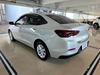 ONIX 1.0 TURBO FLEX PLUS LTZ MANUAL - 2021 - CAXIAS DO SUL