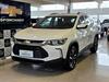 TRACKER 1.0 TURBO FLEX AUTOMÁTICO - 2023 - CAXIAS DO SUL