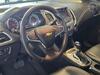 CRUZE 1.4 TURBO MIDNIGHT 16V FLEX 4P AUTOMÁTICO - 2023 - CAXIAS DO SUL