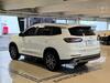 TIGGO 8 PRO 1.5 TCI PLUG-IN HYBRID DHT - 2024 - CAXIAS DO SUL