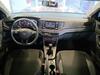 POLO 1.0 MPI TRACK MANUAL - 2024 - CAXIAS DO SUL