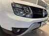 DUSTER 1.6 16V SCE FLEX DYNAMIQUE X-TRONIC - 2020 - CAXIAS DO SUL