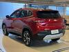 TRACKER 1.2 TURBO FLEX PREMIER AUTOMÁTICO - 2021 - CAXIAS DO SUL