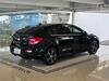 CRUZE 1.8 LT SPORT6 16V FLEX 4P MANUAL - 2014 - CAXIAS DO SUL