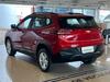 TRACKER 1.0 TURBO FLEX LT AUTOMÁTICO - 2023 - CAXIAS DO SUL