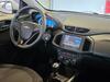 ONIX 1.4 MPFI LTZ 8V FLEX 4P MANUAL - 2015 - CAXIAS DO SUL