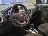 SPIN 1.8 LT 8V FLEX 4P AUTOMÁTICO - 2020 - CAXIAS DO SUL