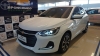 ONIX 1.0 TURBO FLEX PREMIER AUTOMÁTICO - 2025 - CAXIAS DO SUL