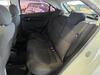 ONIX 1.4 MPFI LTZ 8V FLEX 4P MANUAL - 2015 - CAXIAS DO SUL
