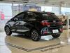 HB20 1.0 12V FLEX EVOLUTION MANUAL - 2022 - CAXIAS DO SUL