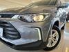 TRACKER 1.0 TURBO FLEX LT AUTOMÁTICO - 2023 - CAXIAS DO SUL