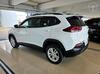 TRACKER 1.0 TURBO FLEX LT AUTOMÁTICO - 2023 - CAXIAS DO SUL