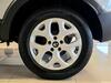 CAPTUR 1.6 16V SCE FLEX LIFE X-TRONIC - 2018 - CAXIAS DO SUL
