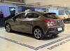 CRUZE 1.4 TURBO FLEX SPORT6 PREMIER AUTOMÁTICO - 2020 - CAXIAS DO SUL