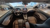 ONIX 1.0 TURBO FLEX PREMIER AUTOMÁTICO - 2020 - CAXIAS DO SUL