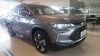 TRACKER 1.0 TURBO FLEX PREMIER AUTOMÁTICO - 2021 - CAXIAS DO SUL