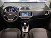 SPIN 1.8 LT 8V FLEX 4P AUTOMÁTICO - 2020 - CAXIAS DO SUL