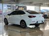 ONIX 1.0 TURBO FLEX PLUS PREMIER AUTOMÁTICO - 2024 - CAXIAS DO SUL