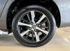 YARIS 1.5 16V FLEX SEDAN XS CONNECT MULTIDRIVE - 2022 - CAXIAS DO SUL