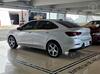 ONIX 1.0 TURBO FLEX PLUS LTZ MANUAL - 2020 - CAXIAS DO SUL