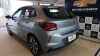 ONIX 1.0 TURBO FLEX PREMIER AUTOMÁTICO - 2024 - CAXIAS DO SUL