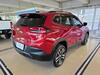 TRACKER 1.0 TURBO FLEX LT AUTOMÁTICO - 2024 - CAXIAS DO SUL