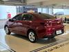 ONIX 1.0 TURBO FLEX LTZ MANUAL - 2023 - CAXIAS DO SUL