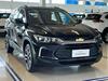 TRACKER 1.0 TURBO FLEX LT AUTOMÁTICO - 2025 - CAXIAS DO SUL