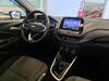 ONIX 1.0 TURBO FLEX PLUS LTZ MANUAL - 2023 - CAXIAS DO SUL