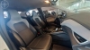 ONIX 1.0 TURBO FLEX PLUS PREMIER AUTOMÁTICO - 2024 - CAXIAS DO SUL