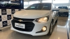 ONIX 1.0 TURBO FLEX LT AUTOMÁTICO - 2021 - CAXIAS DO SUL