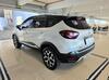 CAPTUR 1.6 16V SCE FLEX INTENSE X-TRONIC - 2019 - CAXIAS DO SUL