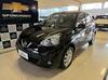 MARCH 1.6 SV 16V FLEX 4P MANUAL - 2018 - CAXIAS DO SUL