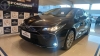 COROLLA 2.0 VVT-IE FLEX XEI DIRECT SHIFT - 2023 - CAXIAS DO SUL