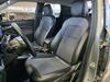 MONTANA 1.2 TURBO FLEX LTZ AUTOMÁTICO - 2023 - CAXIAS DO SUL