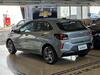 ONIX 1.0 TURBO FLEX LT MANUAL - 2025 - CAXIAS DO SUL