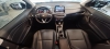 TRACKER 1.2 TURBO FLEX PREMIER AUTOMÁTICO - 2025 - CAXIAS DO SUL